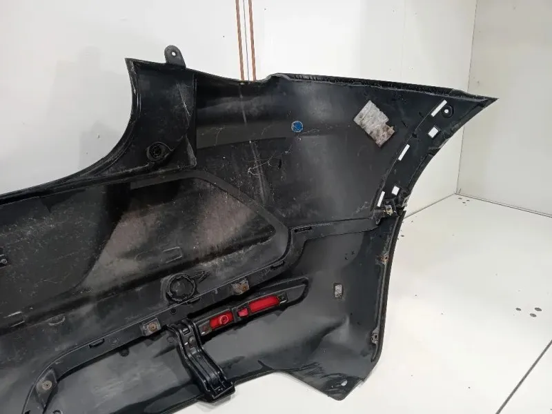 Paraurti POST 7881235000 Ssangyong Tivoli 2015