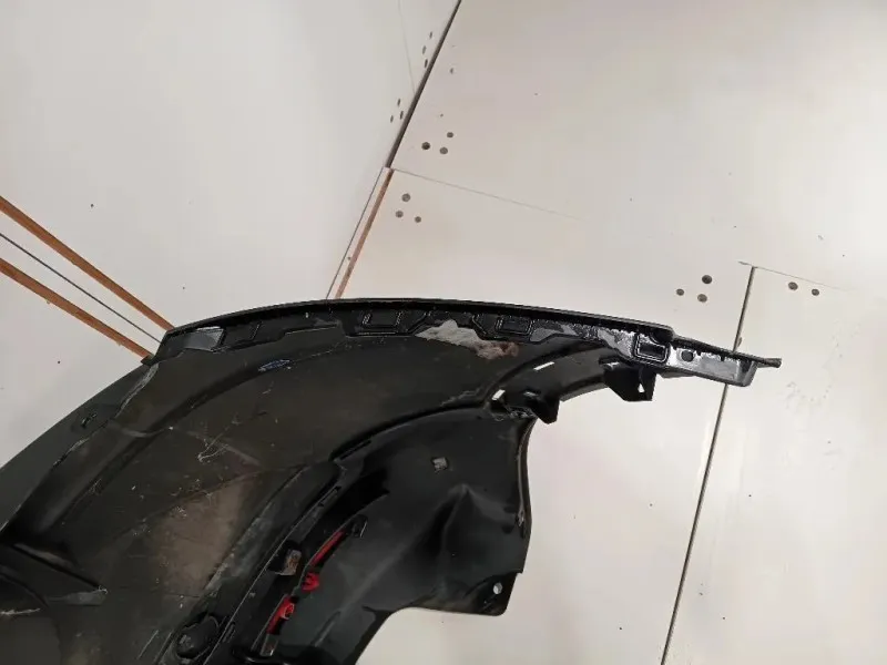 Paraurti POST 7881235000 Ssangyong Tivoli 2015