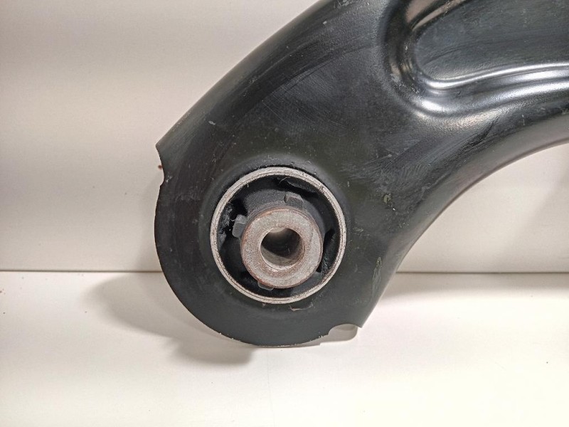 Braccio Oscillante ANT SX 7BAA231227278G Peugeot 2008 I 2016