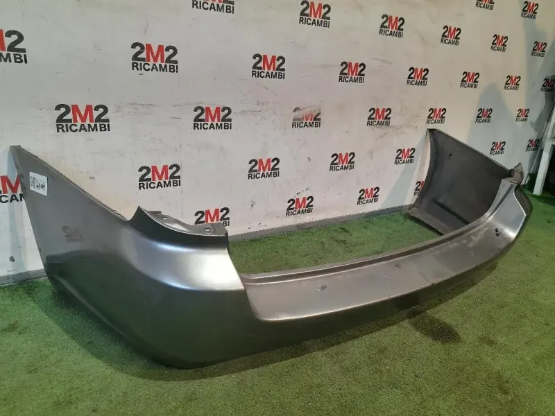 Paraurti POST 57704AG080 Subaru Legacy IV 2004