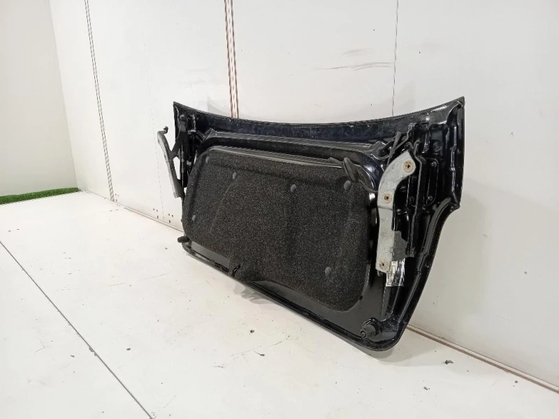 Portello POST 51981354 Fiat 500 C 2015