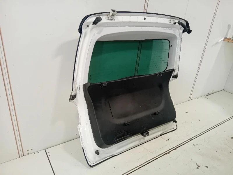 Portello POST PORTELLO POST Fiat 500L 2013