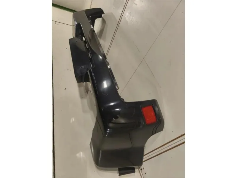 Paraurti POST 7181165J10799 Suzuki Grand Vitara II 2005