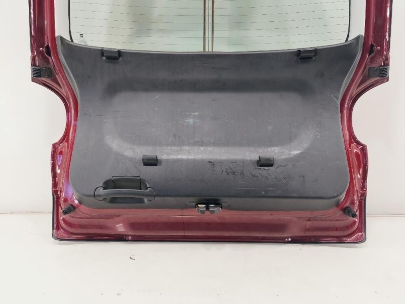 Paraurti POST 71811-81A00 Suzuki Jimny I 1999