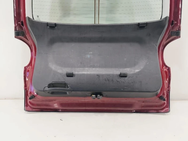 Portello POST 1689787080 Fiat 500L 2013