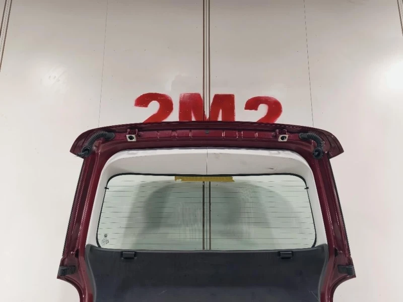 Portello POST 1689787080 Fiat 500L 2013