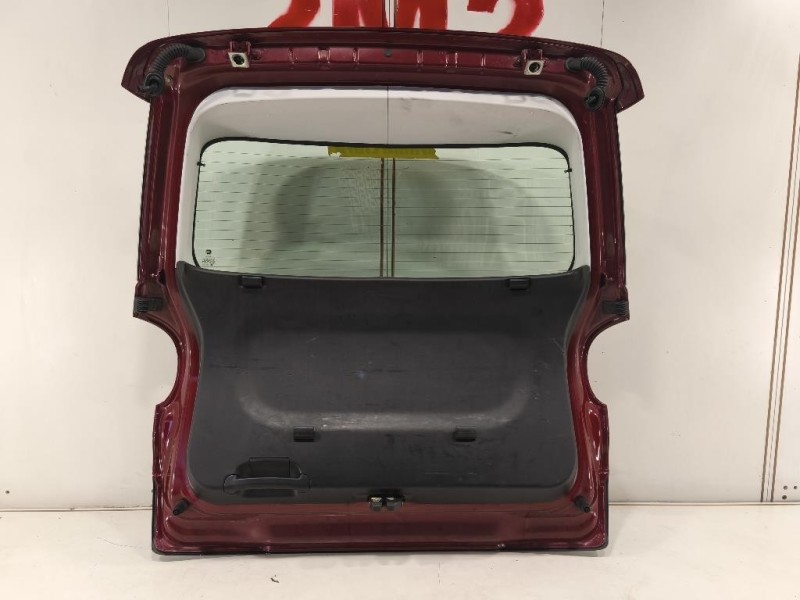 Portello POST 1689787080 Fiat 500L 2013