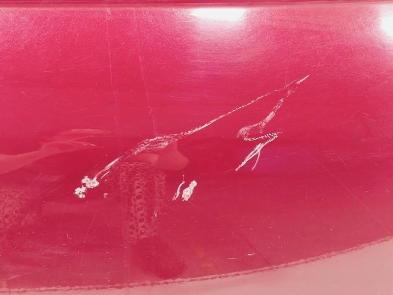 Portello POST 1689787080 Fiat 500L 2013