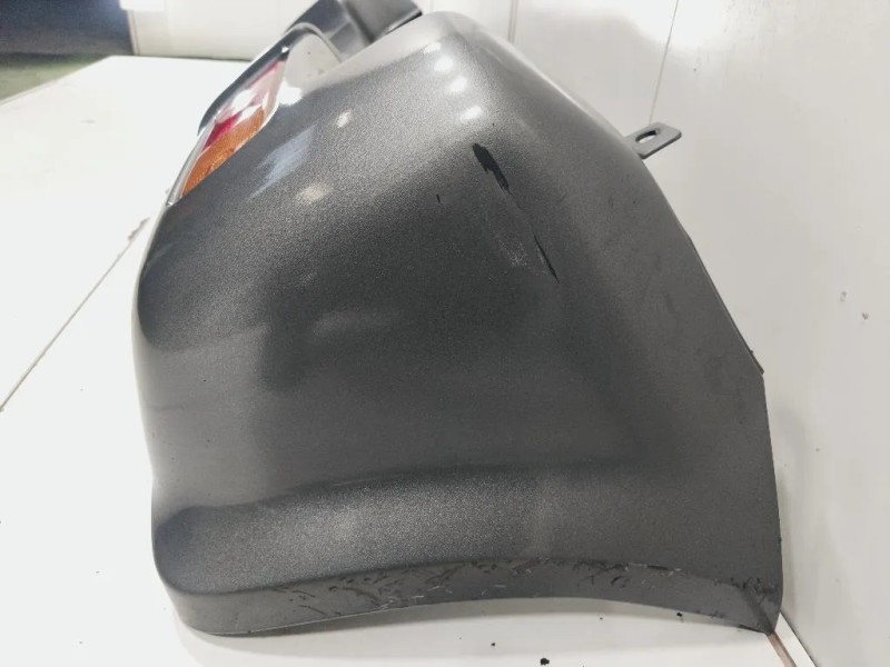 Paraurti POST 71811-81A00 Suzuki Jimny I 1999