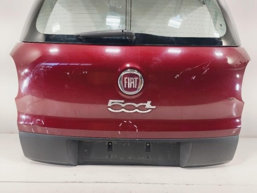 Centralina Comfort 9237047 Bmw Serie 1 E87 Berlina 2005