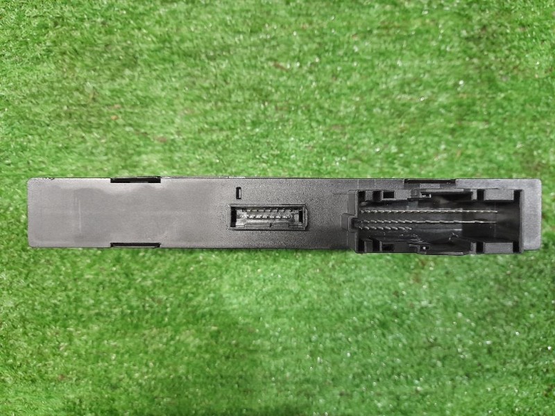 Centralina Comfort 9237047 Bmw Serie 1 E87 Berlina 2005