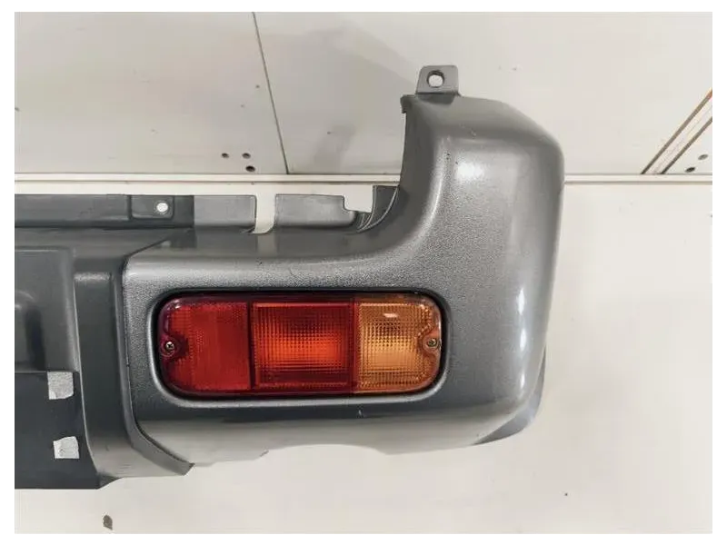 Paraurti POST 71811-81A00 Suzuki Jimny I 1999