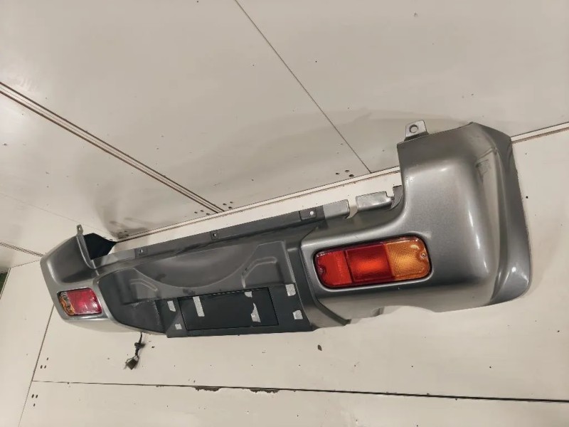 Paraurti POST 71811-81A00 Suzuki Jimny I 1999