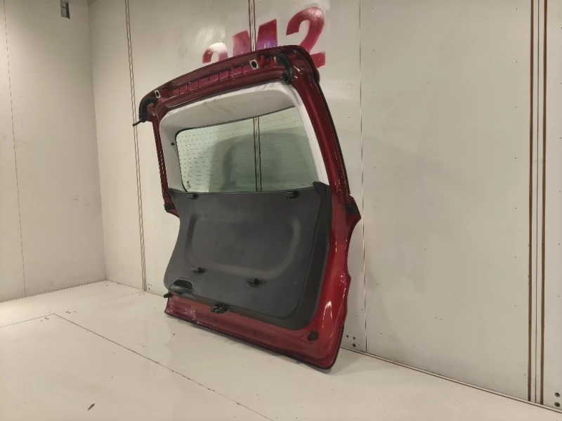 Portello POST 1689787080 Fiat 500L 2013