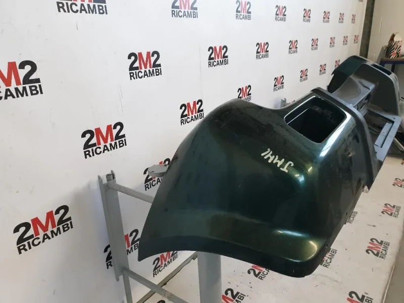 Paraurti POST 7181181A105PK Suzuki Jimny I 1999