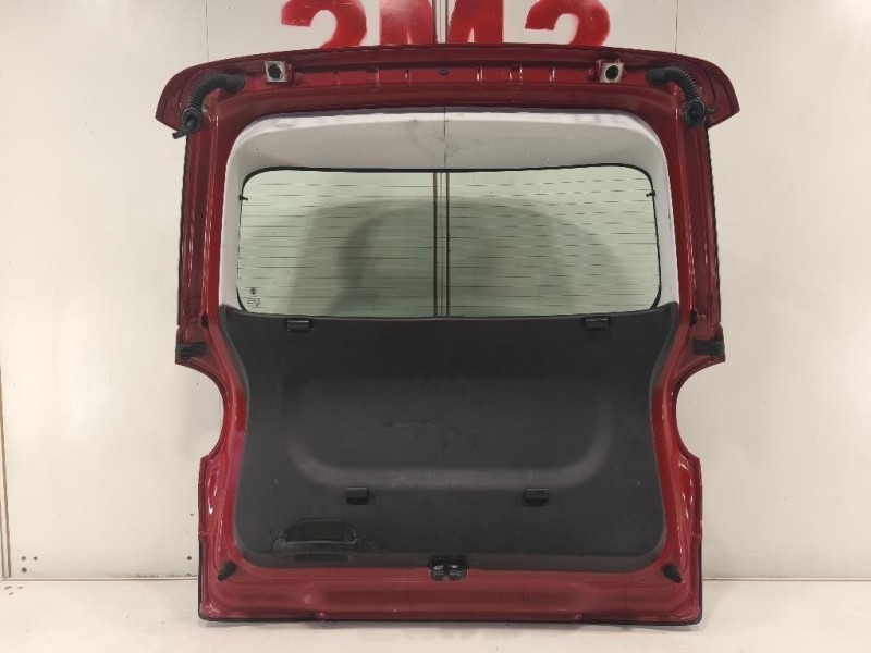 Portello POST 1689787080 Fiat 500L 2013