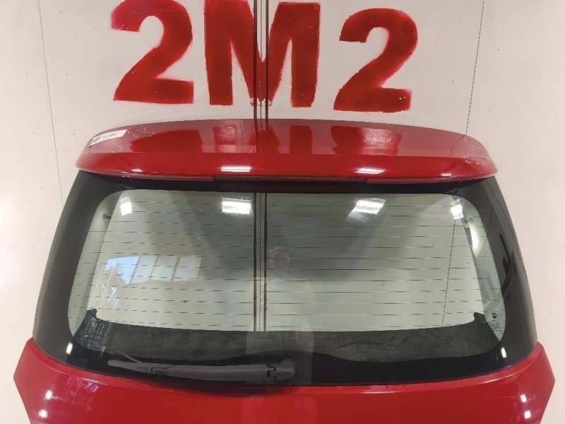 Paraurti POST 71811-78R Suzuki Jimny II 2018 Paraurti POST 71811-78R Suzuki Jimny II 2018