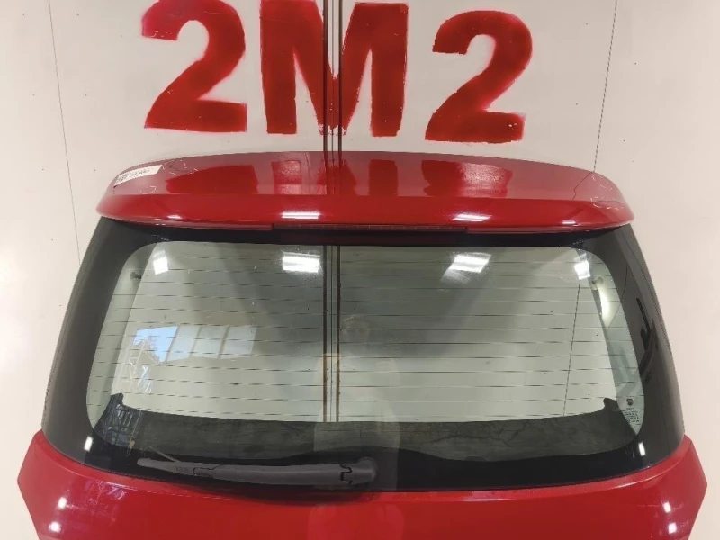 Portello POST 1689787080 Fiat 500L 2013