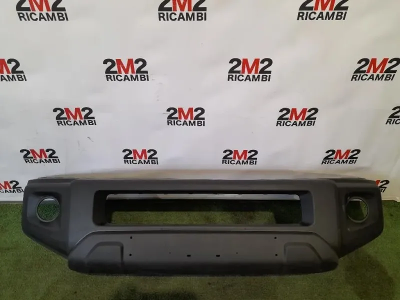 Paraurti POST 71811-78R Suzuki Jimny II 2018