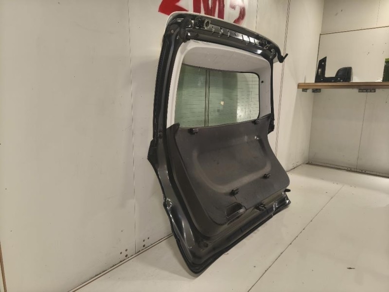 Portello POST 1689787080 Fiat 500L 2013