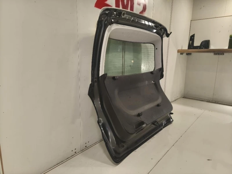 Portello POST 1689787080 Fiat 500L 2013