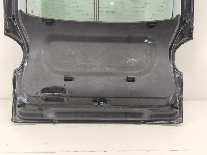 Paraurti POST 71821-63T Suzuki S-cross 2021