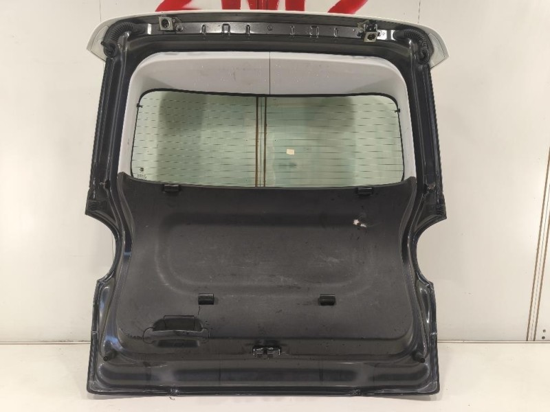 Portello POST 1689787080 Fiat 500L 2013