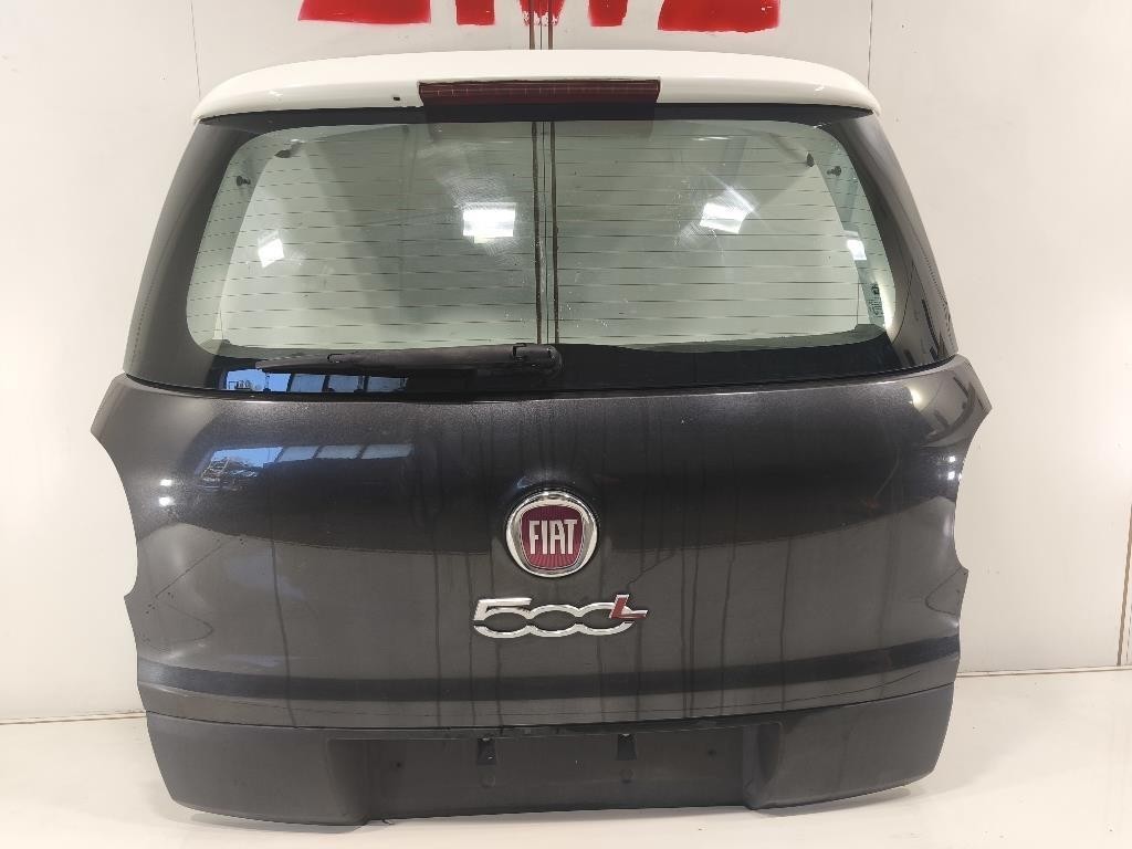 Portello POST 1689787080 Fiat 500L 2013