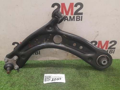 Braccio Oscillante ANT SX