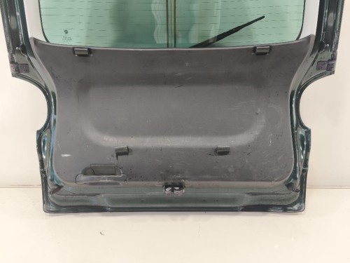 Centralina Comfort 6135 9229878-02 Bmw Serie 1 E87 Berlina 2005