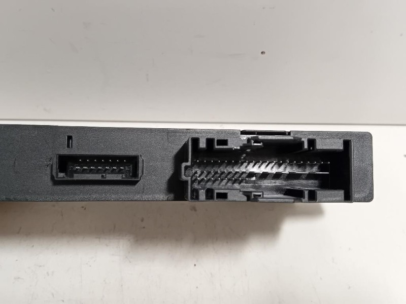 Centralina Comfort 6135-9217853-01 Bmw Serie 1 E87 Berlina 2005