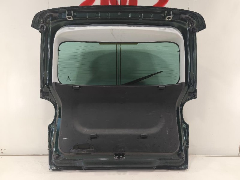 Paraurti POST 7181168L01799 Suzuki Swift V 2011
