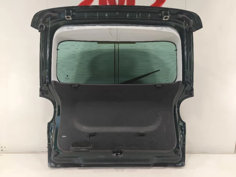 Portello POST 1689787080 Fiat 500L 2013