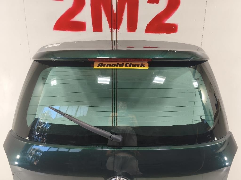 Paraurti POST 7181168R Suzuki Swift VI 2017