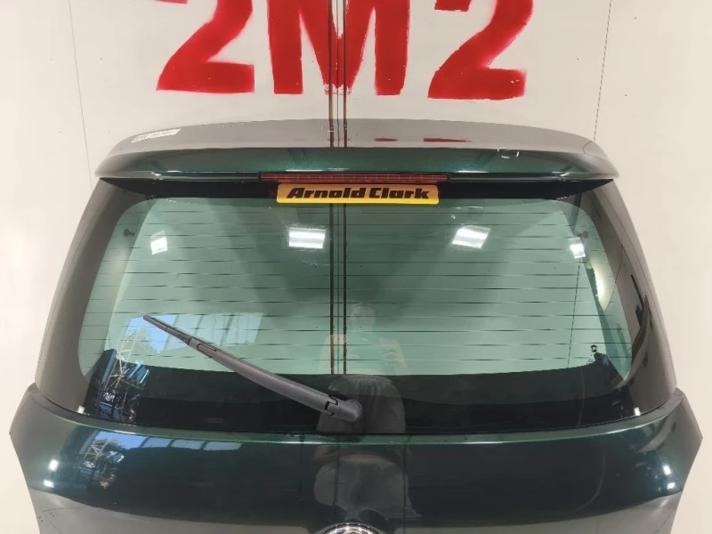 Portello POST 1689787080 Fiat 500L 2013