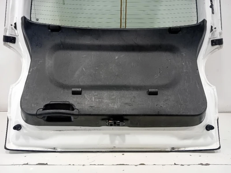 Portello POST 1689787080 Fiat 500L 2013