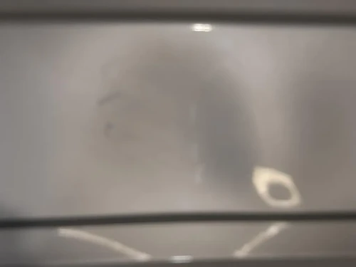 Paraurti POST 7181179J00799 Suzuki SX4 2006