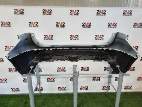 Paraurti POST 71811-61M Suzuki SX4 S-cross 2013