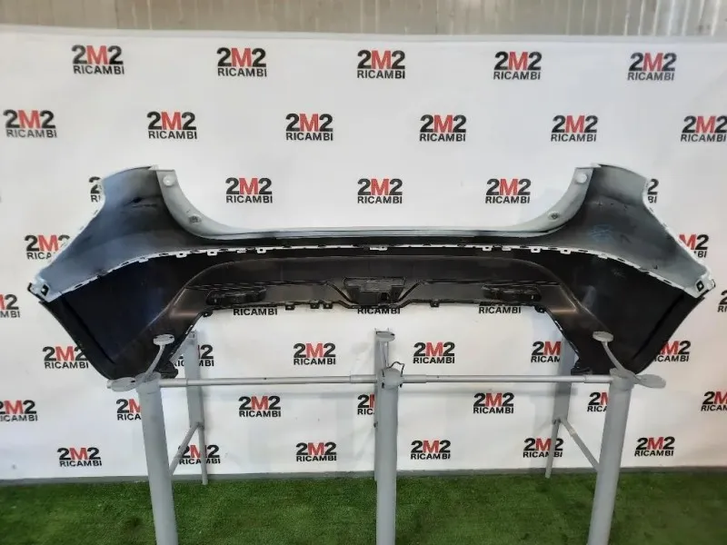 Paraurti POST 71811-61M Suzuki SX4 S-cross 2013