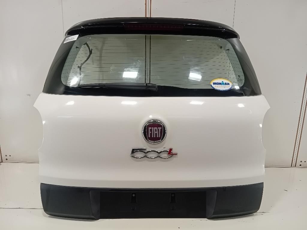 Portello POST 1689787080 Fiat 500L 2013