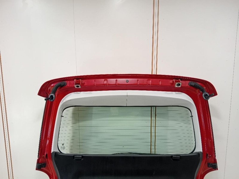 Paraurti POST 71821-63T Suzuki SX4 S-cross 2016