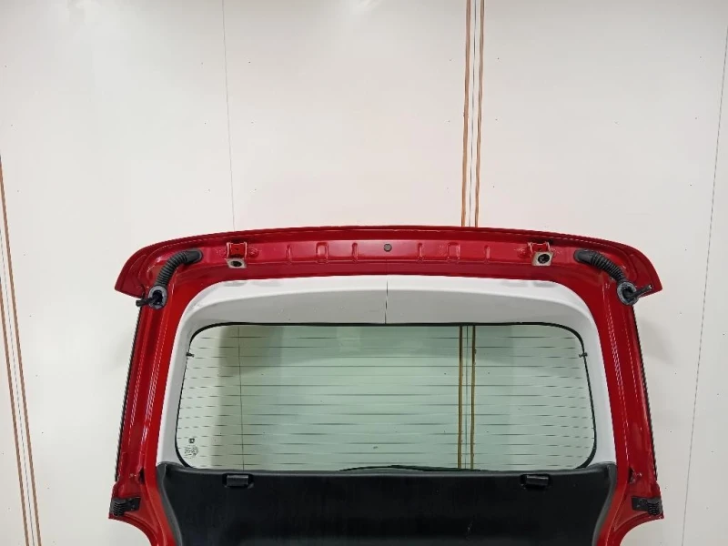 Portello POST 1689787080 Fiat 500L 2013