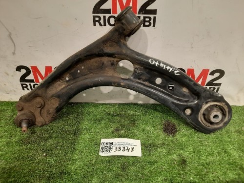 Braccio Oscillante ANT SX