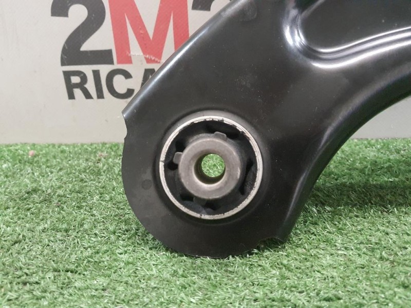 Braccio Oscillante ANT SX 9820381680 7BAA231216008G Peugeot 308 II 2017