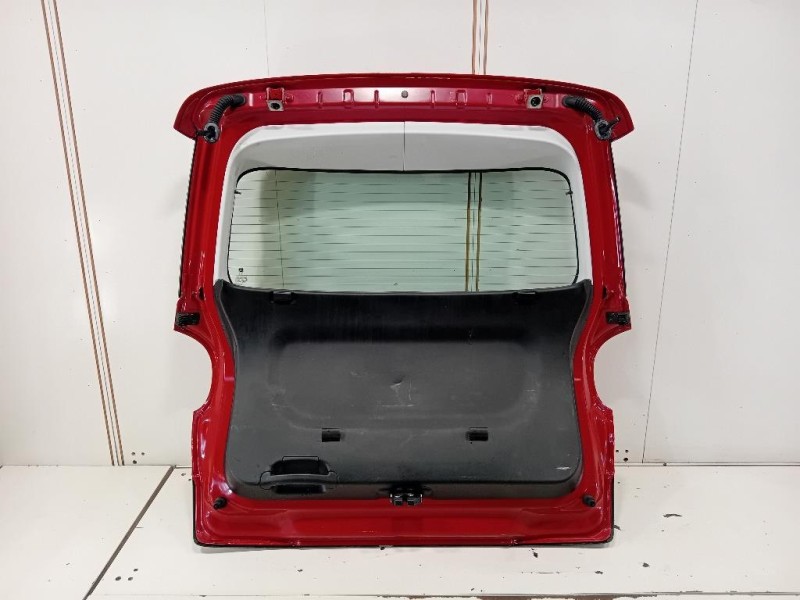 Paraurti POST 71821-63T Suzuki SX4 S-cross 2016