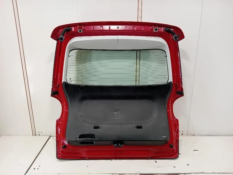 Portello POST 1689787080 Fiat 500L 2013