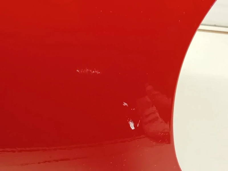 Portello POST 1689787080 Fiat 500L 2013