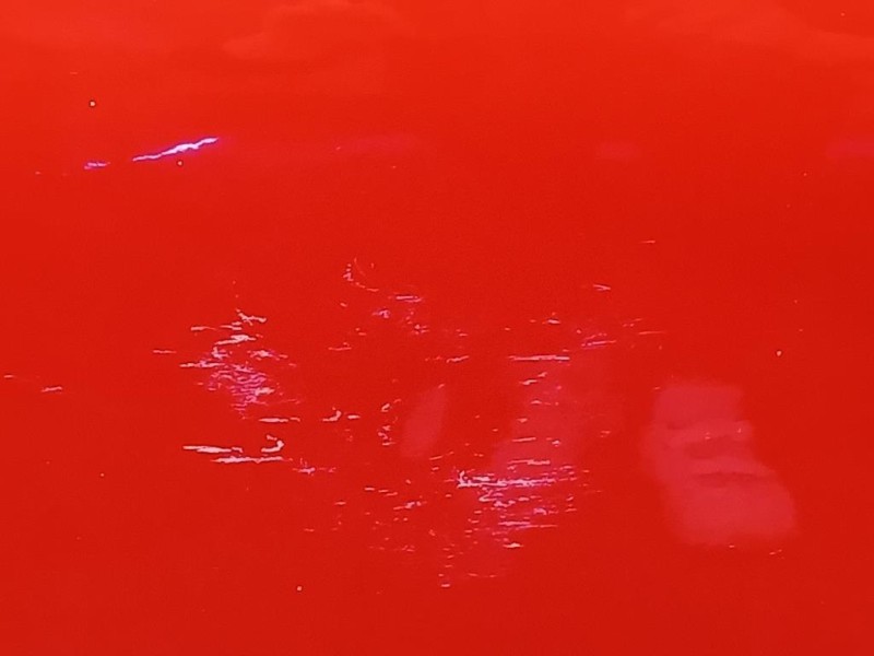 Portello POST 1689787080 Fiat 500L 2013