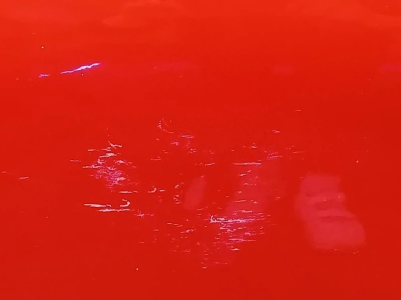 Portello POST 1689787080 Fiat 500L 2013