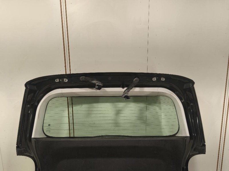 Paraurti POST 71821-61M0 Suzuki SX4 S-cross 2016